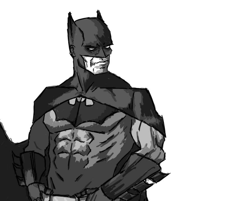 batman3.jpg