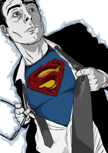 superman.jpg