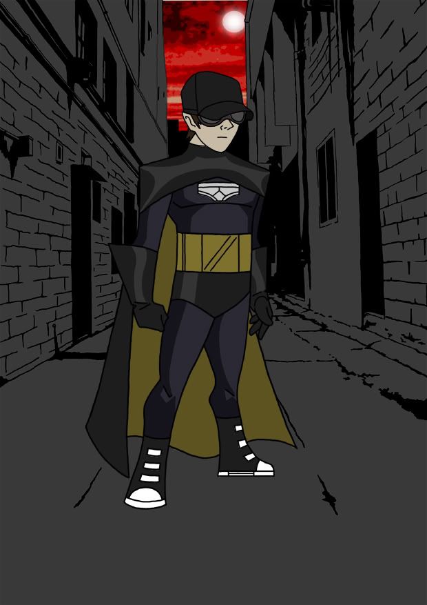 supremo.jpg