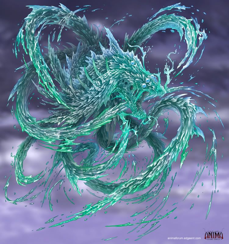 Anima__Water_elemental_boss_by_Wen_M.jpg