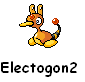Electogon2.png