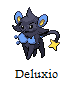 deluxio-sprite.png