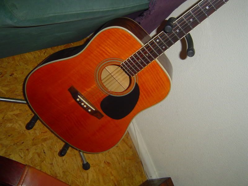 [img width=614 height=461]http://i6.photobucket.com/albums/y208/spacedaddy/Afbeelding010.jpg[/img]