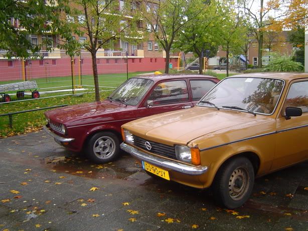 [img width=614 height=461]http://i6.photobucket.com/albums/y208/spacedaddy/Afbeelding024.jpg[/img]