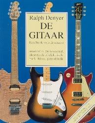 [img width=193 height=250]http://i6.photobucket.com/albums/y208/spacedaddy/de.jpg[/img]