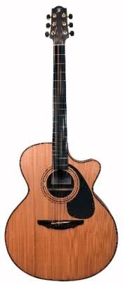 [img width=175 height=405]http://i6.photobucket.com/albums/y208/spacedaddy/s21.jpg[/img]