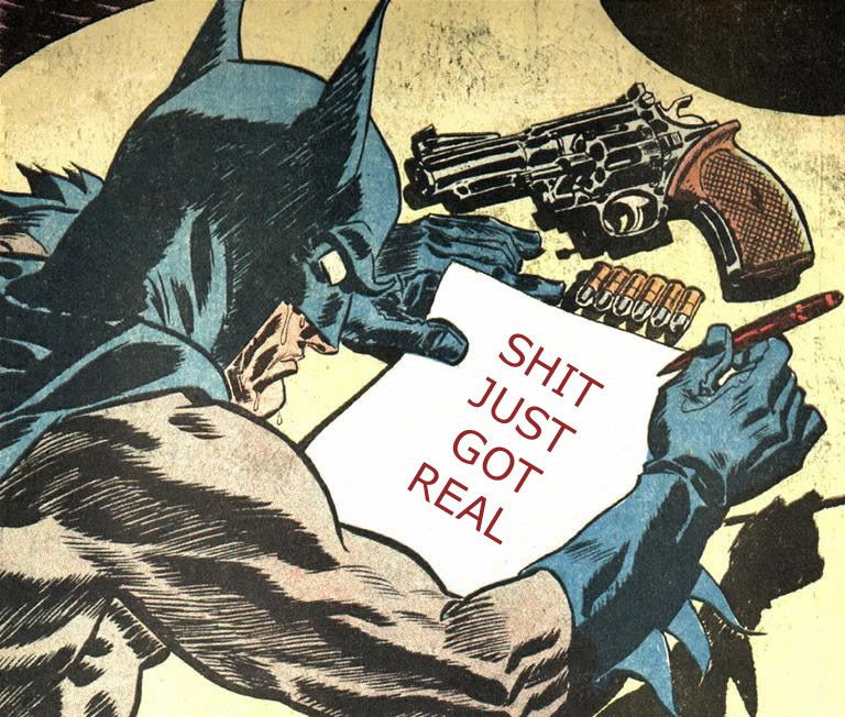 1212352633601.jpg