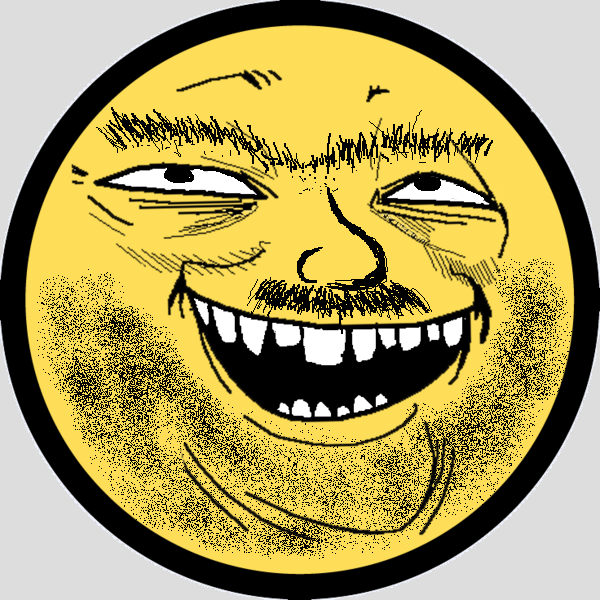 1285730632456.png
