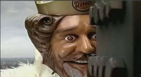 king1.jpg