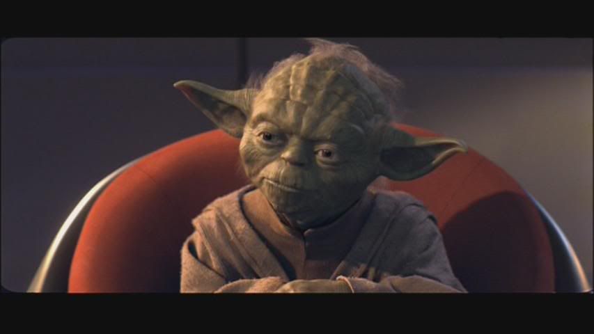 http://i6.photobucket.com/albums/y209/Angel_of_Christine/yoda_doc.jpg
