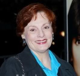 Photo: Two Weeks Notice