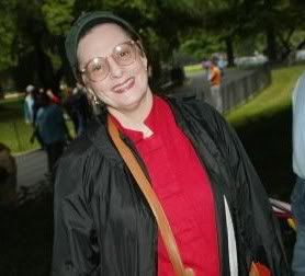 Photo: Much Ado About Nothing