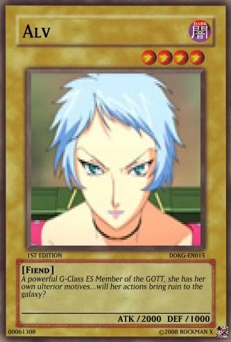 alv.jpg
