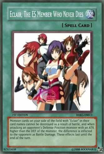 eclairtheesmemberwhoneverdies.jpg