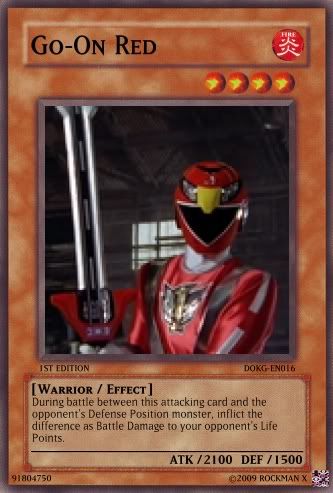 go-onred.jpg