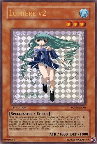 lumierev2.jpg
