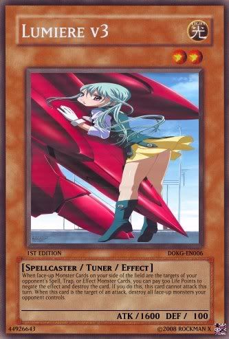lumierev3.jpg