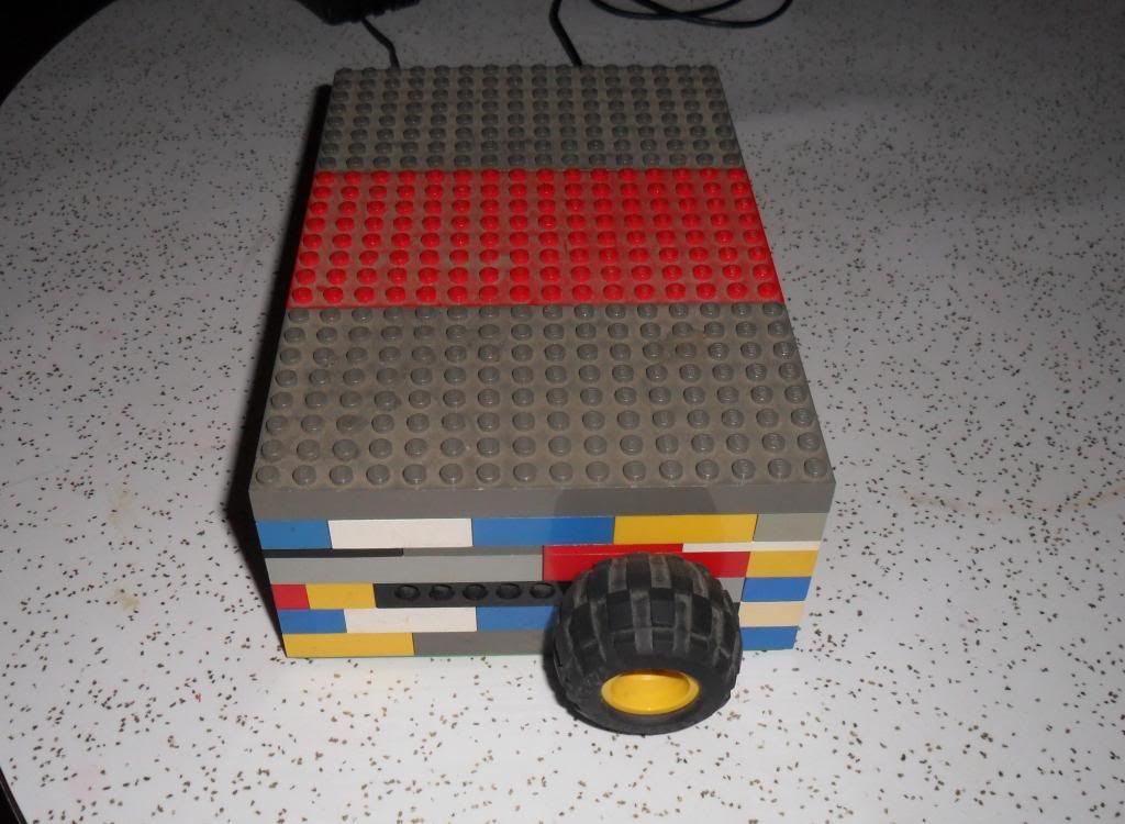 Lego Amp w/Top photo SAM_2400.jpg