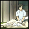 Chispinning.gif image by Racoon4567