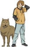 higewolf.jpg Hige image by Racoon4567 higewolf.jpg Hige image by Racoon4567