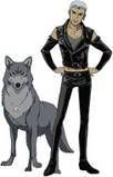 tsume.jpg Tsume image by Racoon4567 tsume.jpg Tsume image by Racoon4567