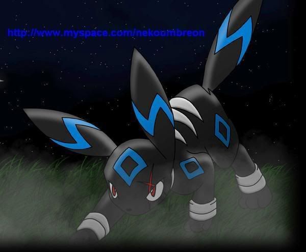 Umbreon_Lucario_thingy-1.jpg Shiny Umbreon image by Racoon4567