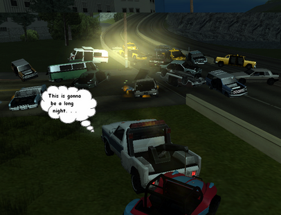 Botsing.png