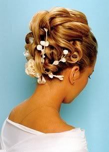 wedding hairstyle44