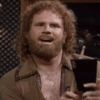 more cowbell photo: More Cowbell! Cowbell2.gif