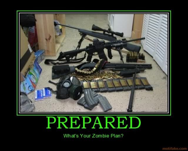 [Linked Image from i6.photobucket.com]
