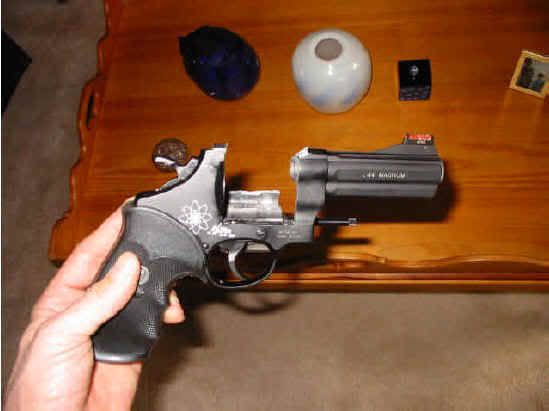 [Linked Image from i6.photobucket.com]