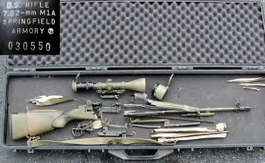 [Linked Image from i6.photobucket.com]