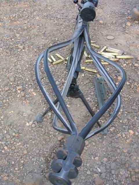 [Linked Image from i6.photobucket.com]