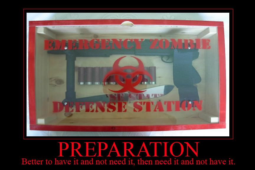 [Linked Image from i6.photobucket.com]