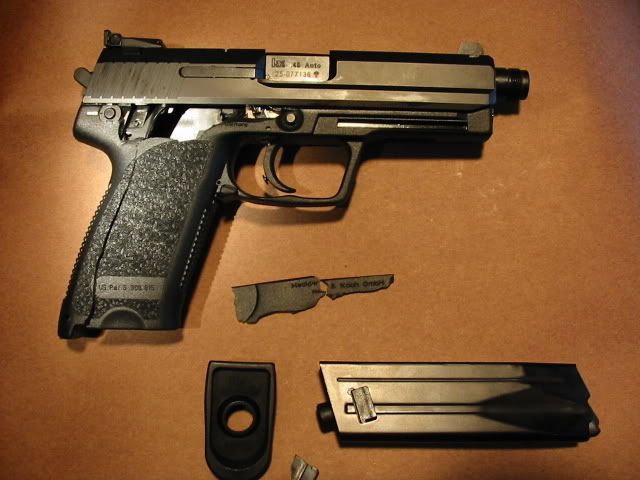 [Linked Image from i6.photobucket.com]