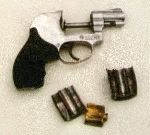 [Linked Image from i6.photobucket.com]