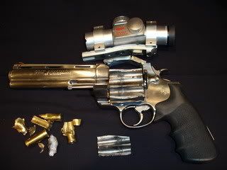 [Linked Image from i6.photobucket.com]