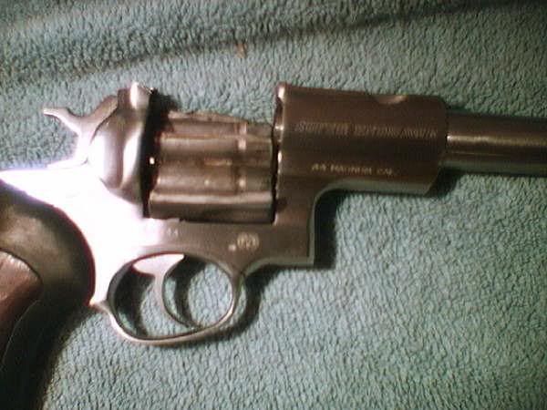 [Linked Image from i6.photobucket.com]