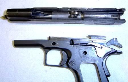 [Linked Image from i6.photobucket.com]