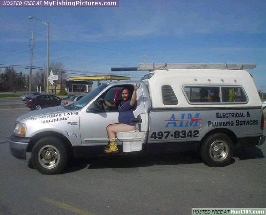[Linked Image from i6.photobucket.com]