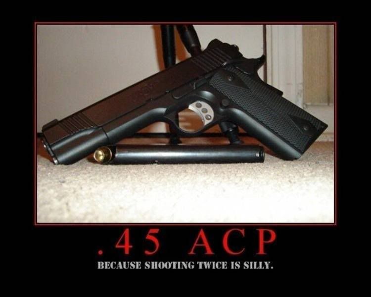 [Linked Image from i6.photobucket.com]