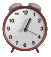 Clock Pictures, Images and Photos