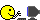 [Linked Image from i6.photobucket.com]