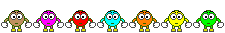 [Linked Image from i6.photobucket.com]