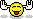 [Linked Image from i6.photobucket.com]