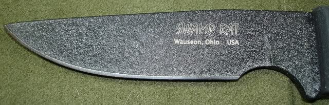 [Linked Image from i6.photobucket.com]