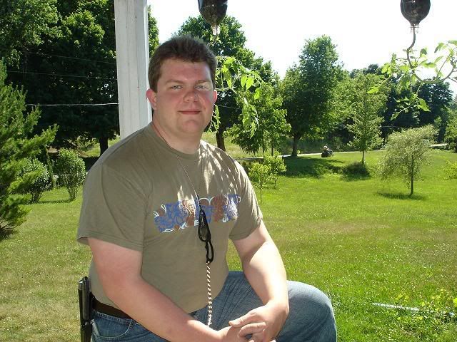 [Linked Image from i6.photobucket.com]
