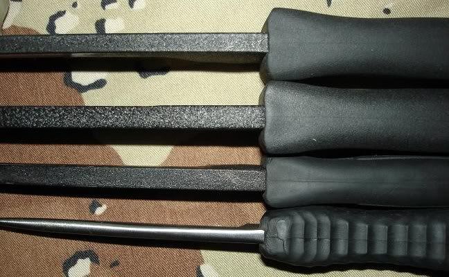 [Linked Image from i6.photobucket.com]