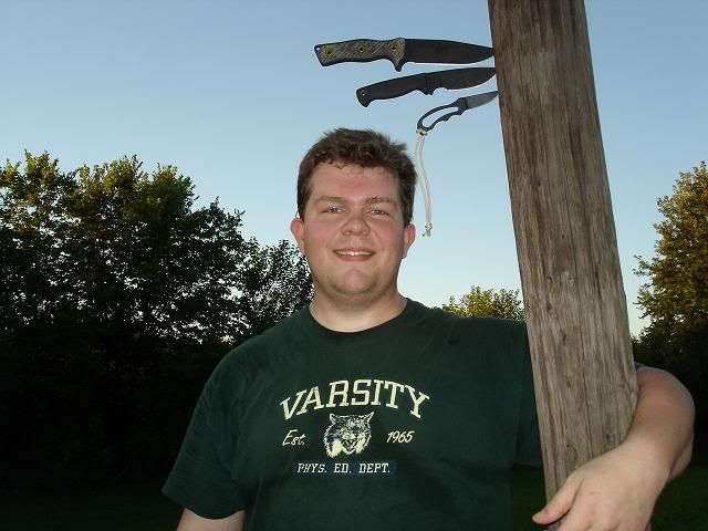 [Linked Image from i6.photobucket.com]