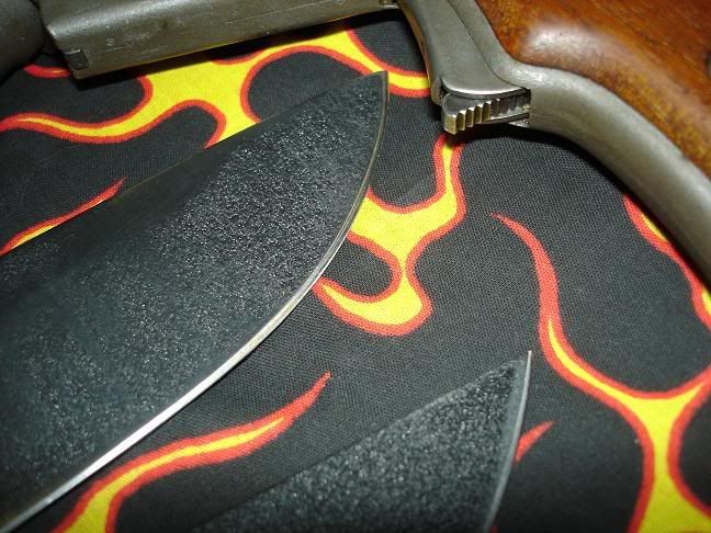 [Linked Image from i6.photobucket.com]